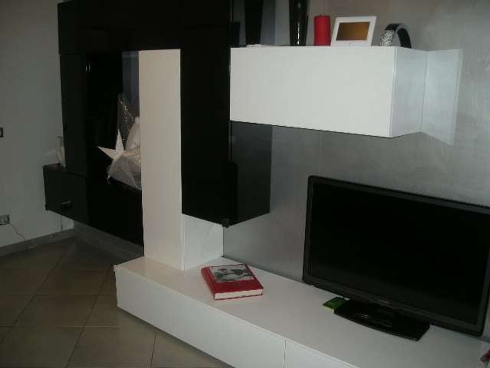 Lejlighed i Lleida, Lerida - foto 2